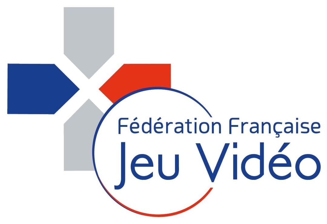 Fédération Française de Jeu Vidéo