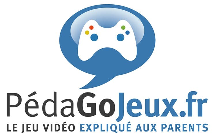 Pédagojeux