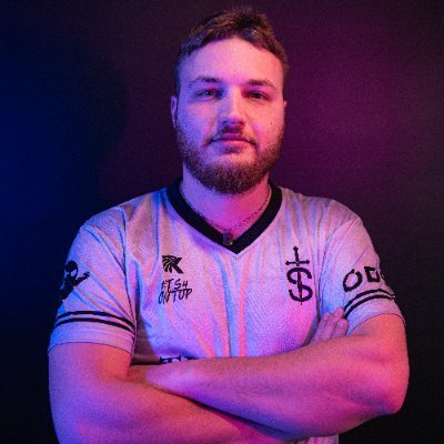 SnozZz (TOP) player profile image