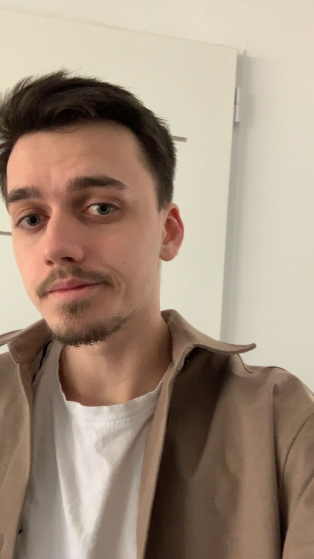 Nicely (Flex) player profile image