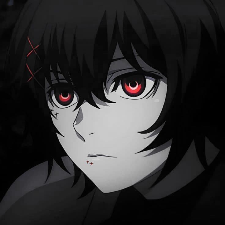 Strelizia (Flex) player profile image