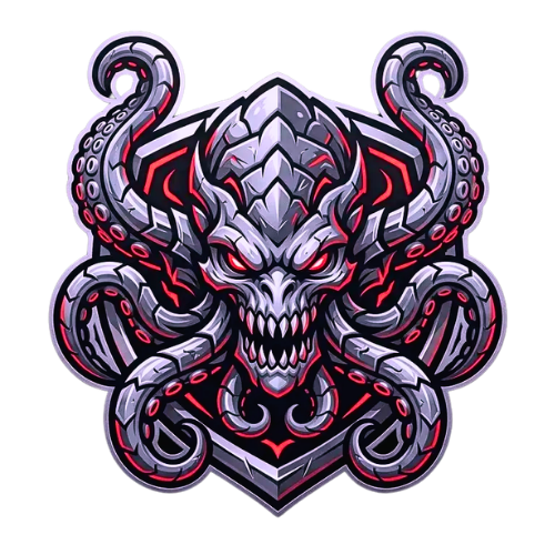 Bloby α player profile image
