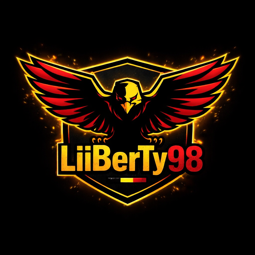 LiiBerTy (leader) player profile image