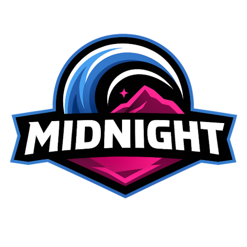 DKG MidNight player profile image
