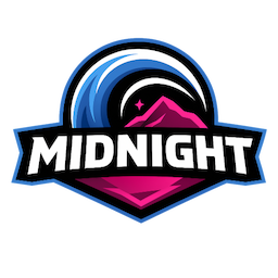 DKG MidNight logo