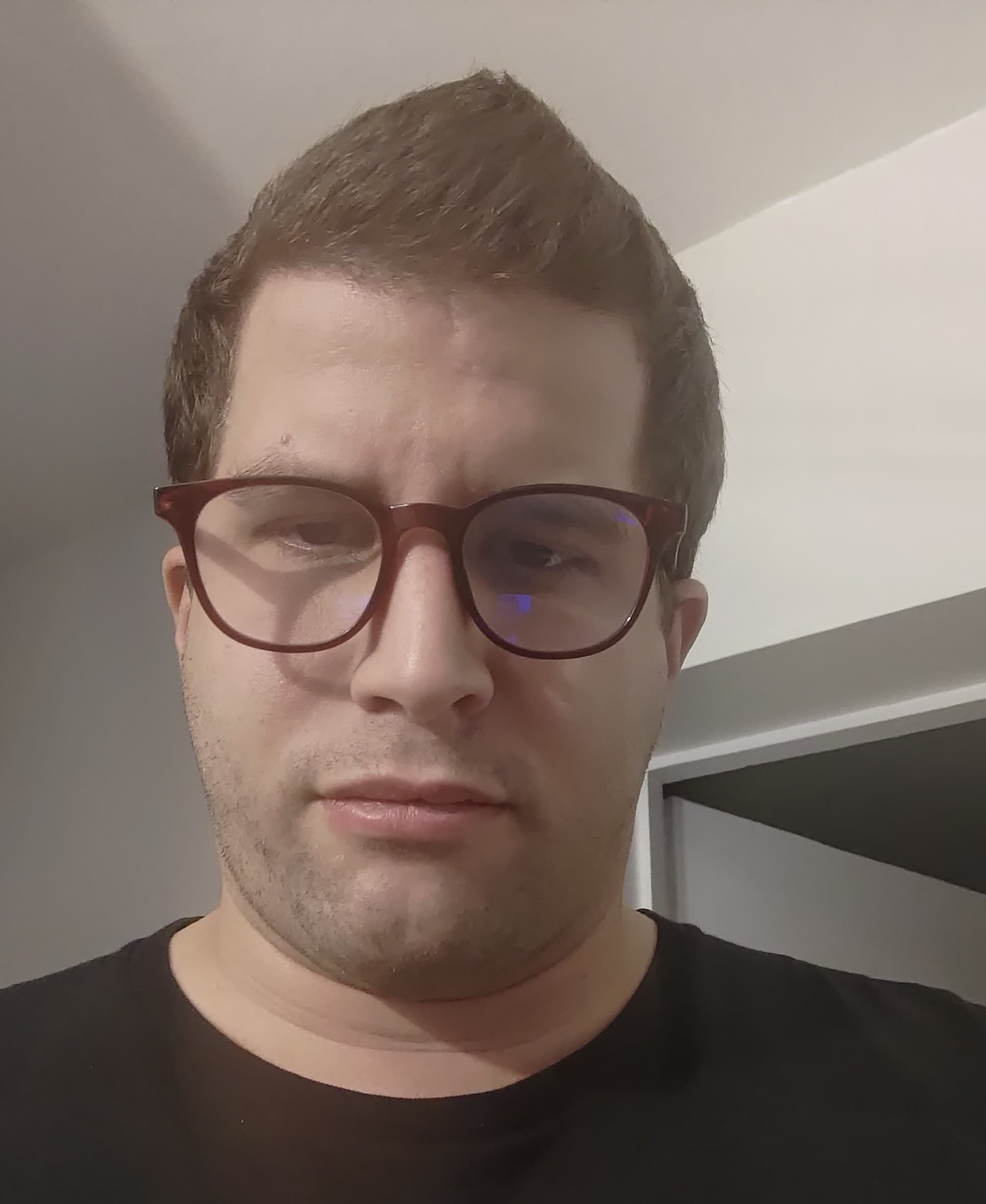 Le V. (ADC) player profile image