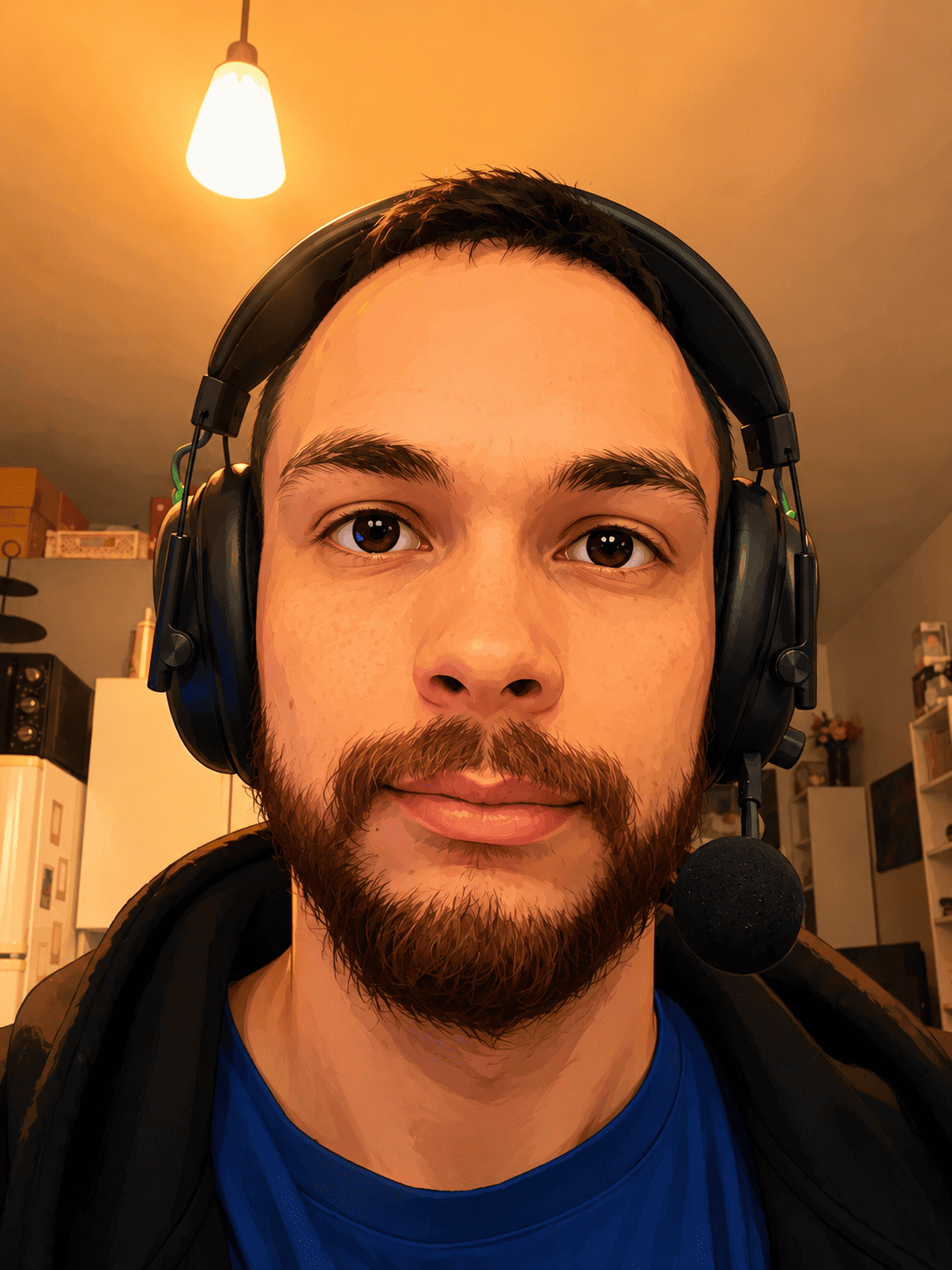 M3lyx (Initiator) player profile image