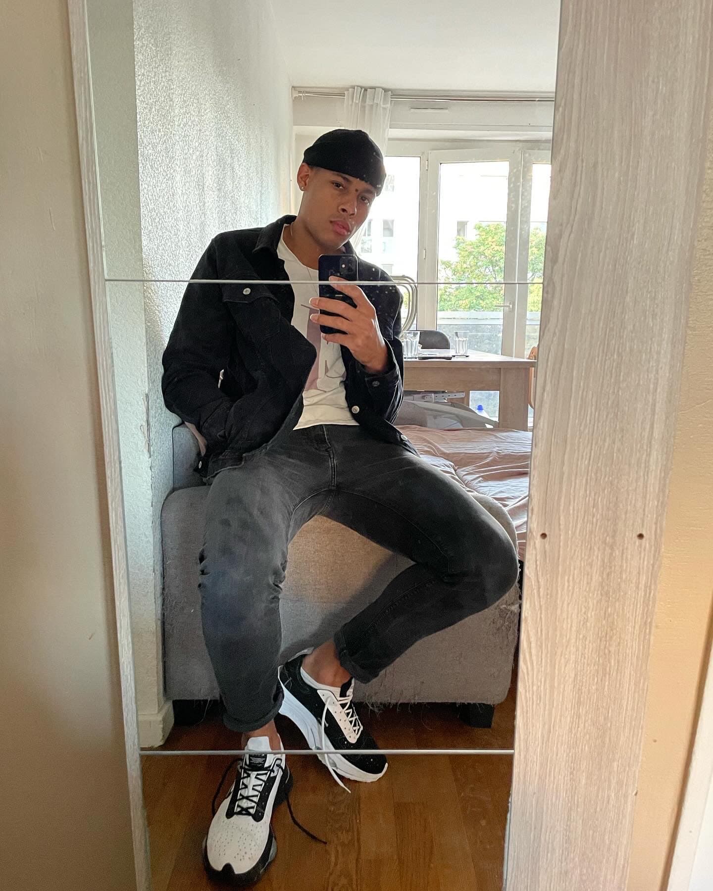 Colibwi (player) player profile image