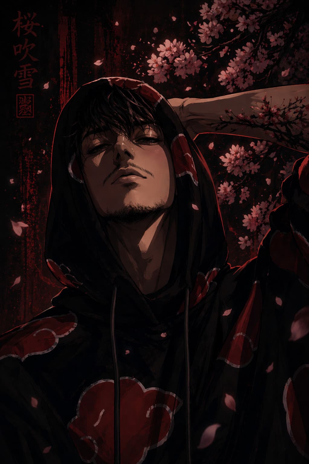 GavrocheX (Sentinel) player profile image