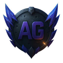 DKG AsteGos logo