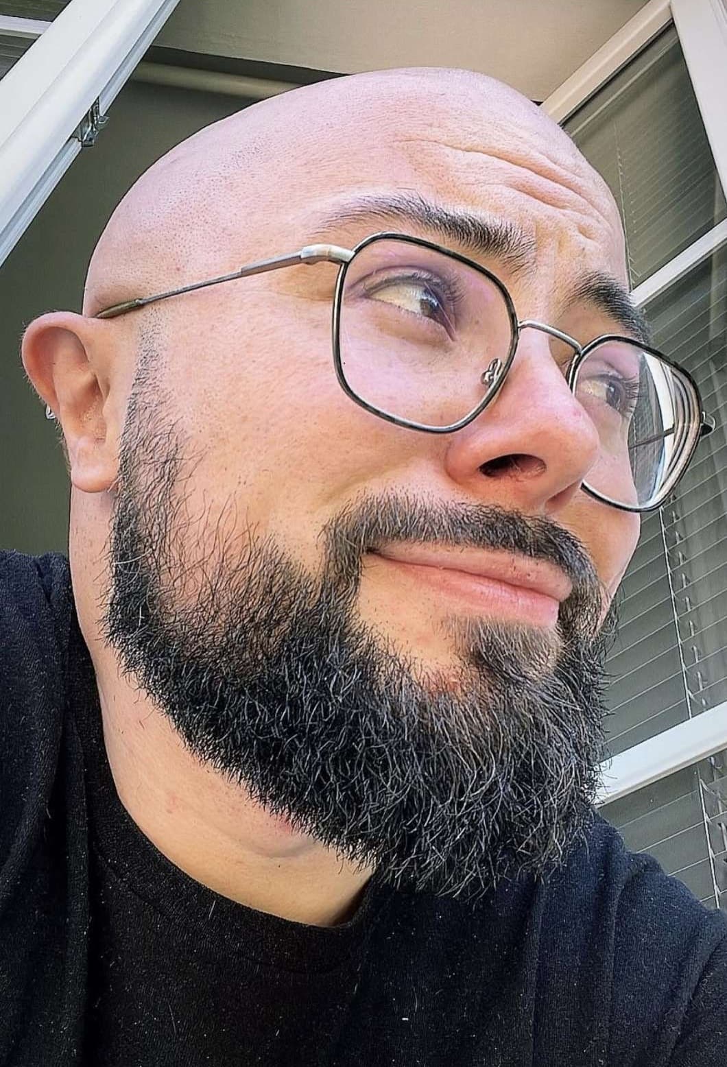 Wapirek (SUP) player profile image