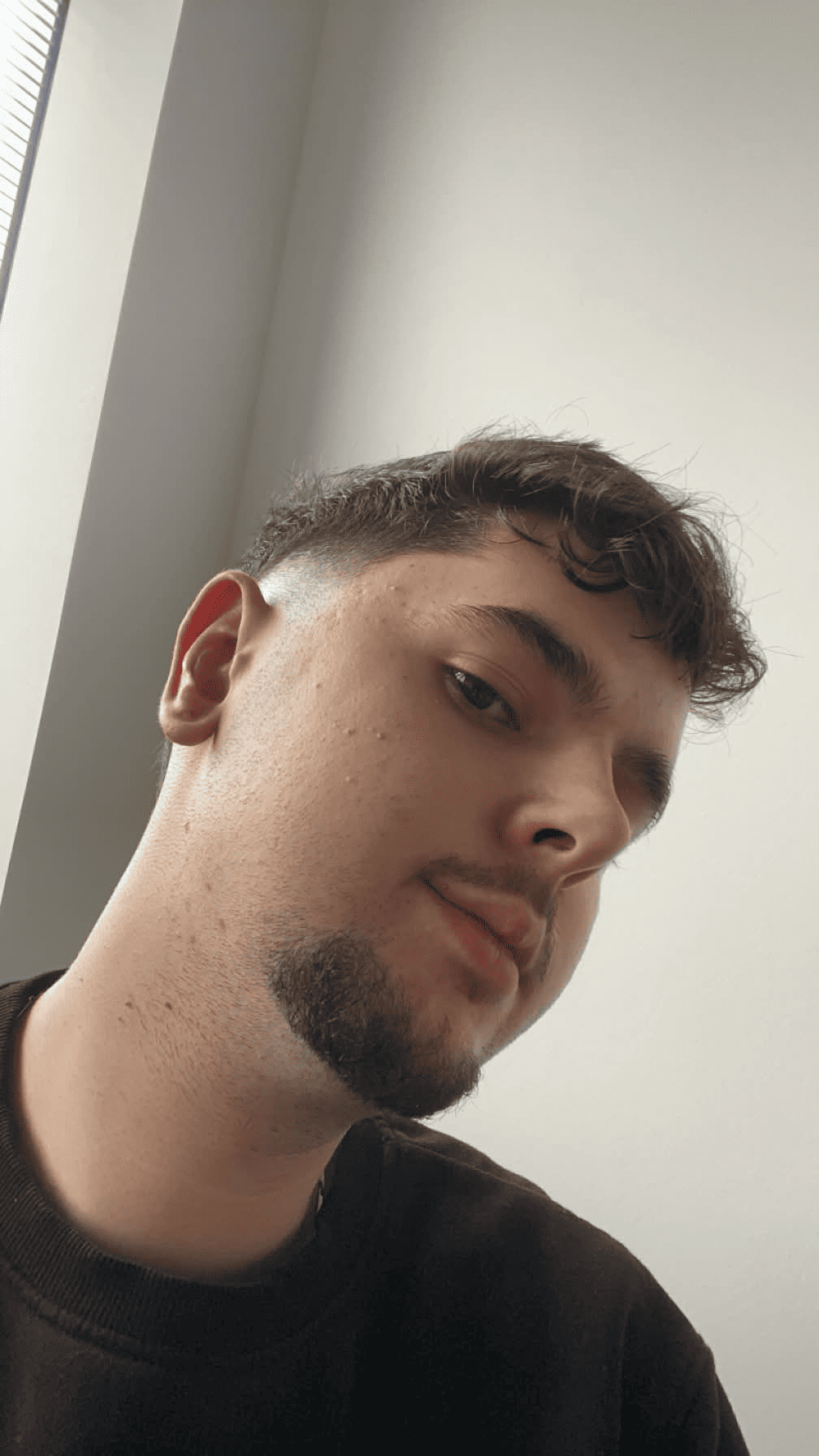 mqxx (Flex) player profile image