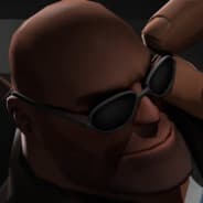 Lezalfus (Sentinel) player profile image