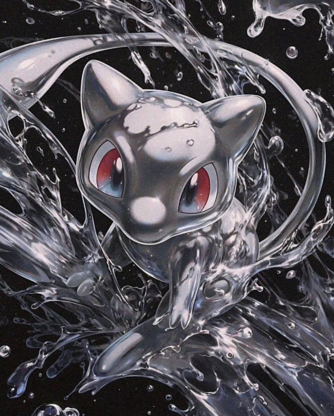 ricocopops (player) player profile image