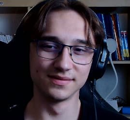 Neyru (COACH) player profile image