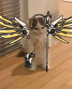 Beol (ADC) player profile image