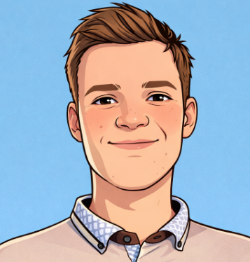 Trydhearth (JGL) player profile image