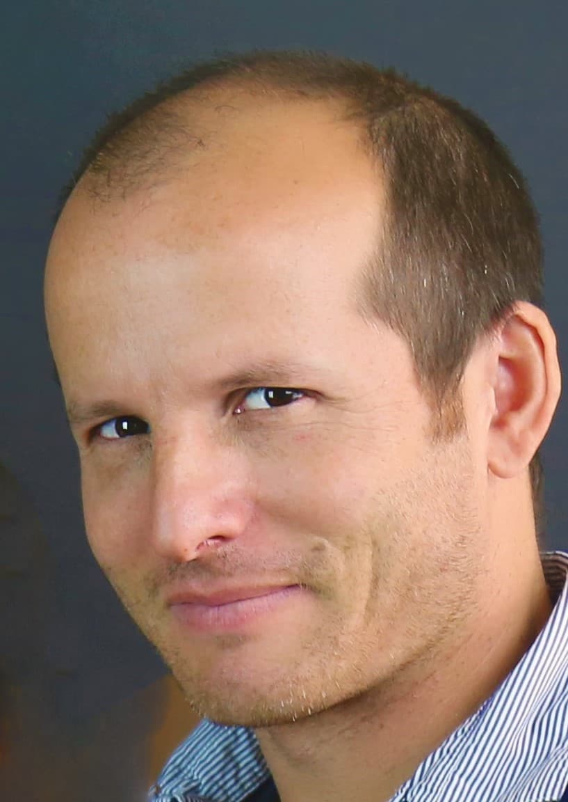 Mr Patapouf (JGL) player profile image