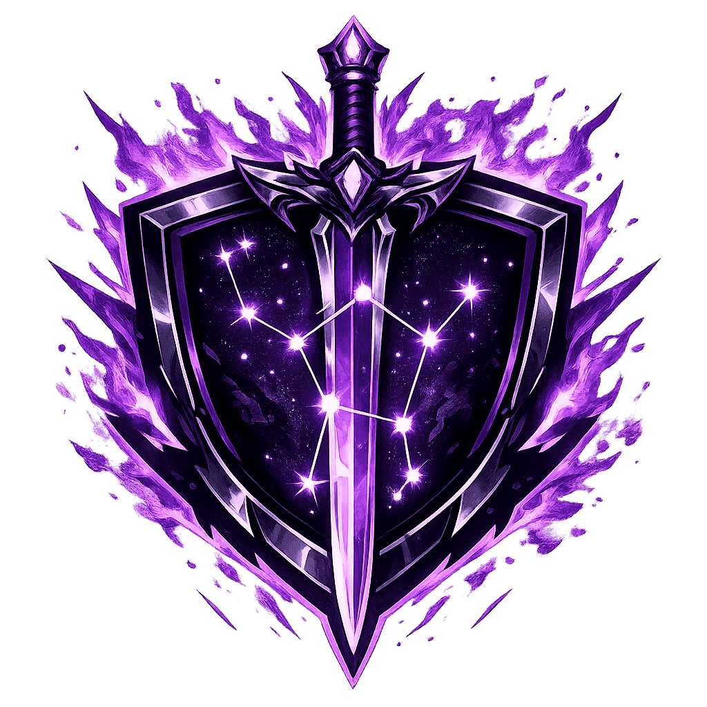 DKG Orion player profile image