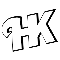 HooK Deadly Duel logo