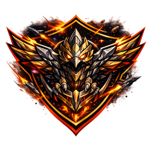 Falcon  player profile image