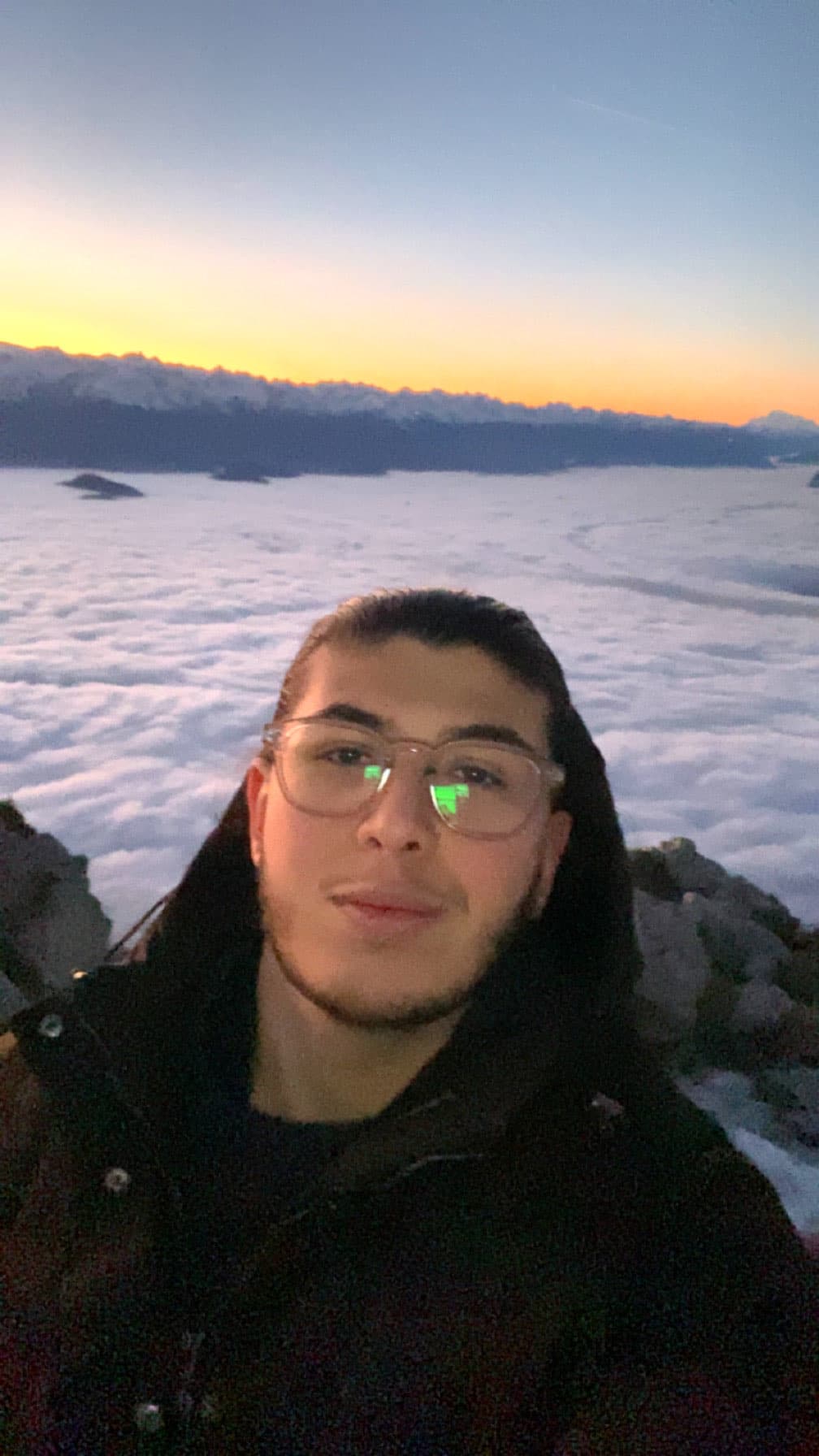 Firam (Flex) player profile image