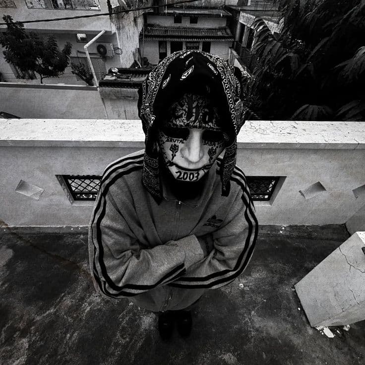 Heroz (Duelist) player profile image