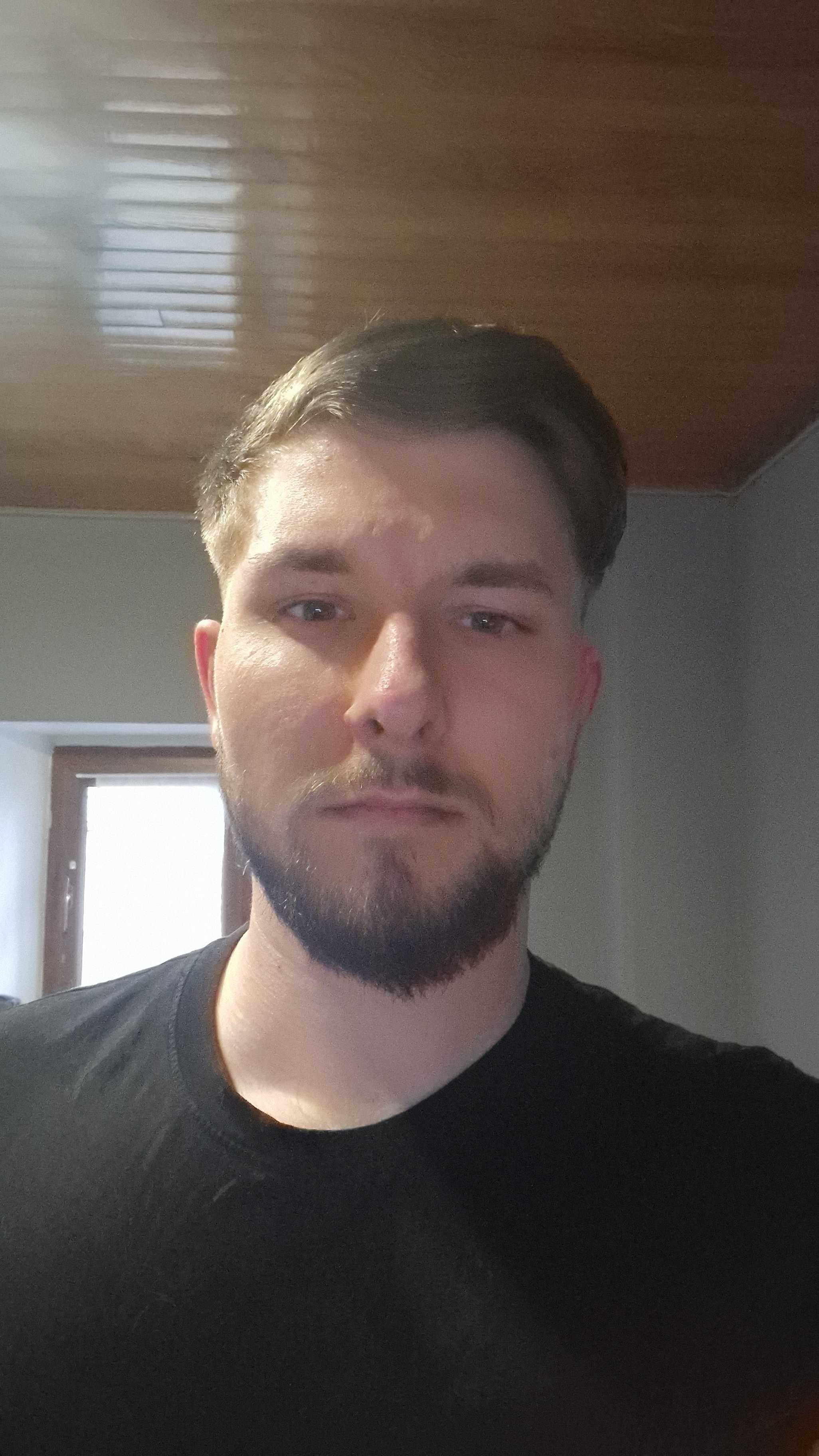 Kentano (Sentinel) player profile image