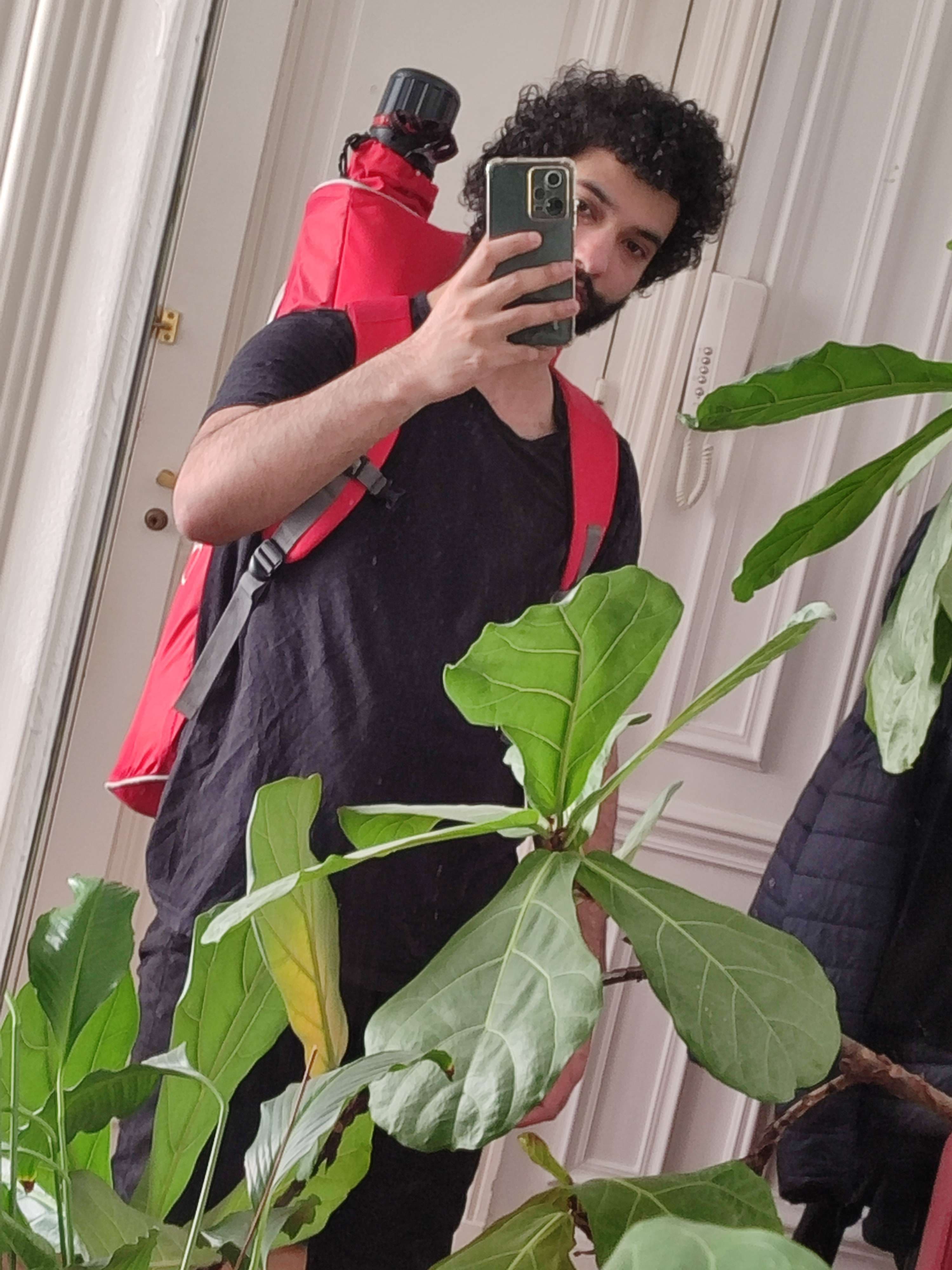 Isithwebuli (TOP) player profile image