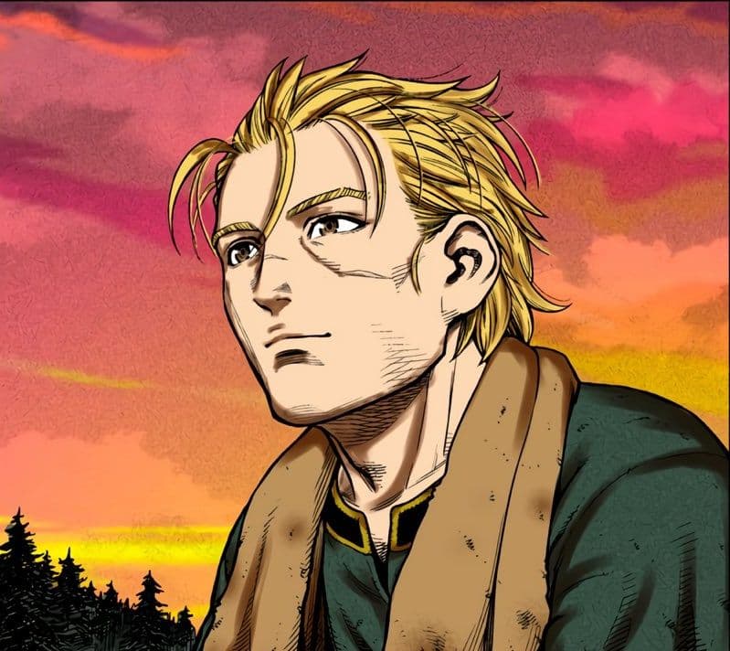 Skeleto (Initiator) player profile image