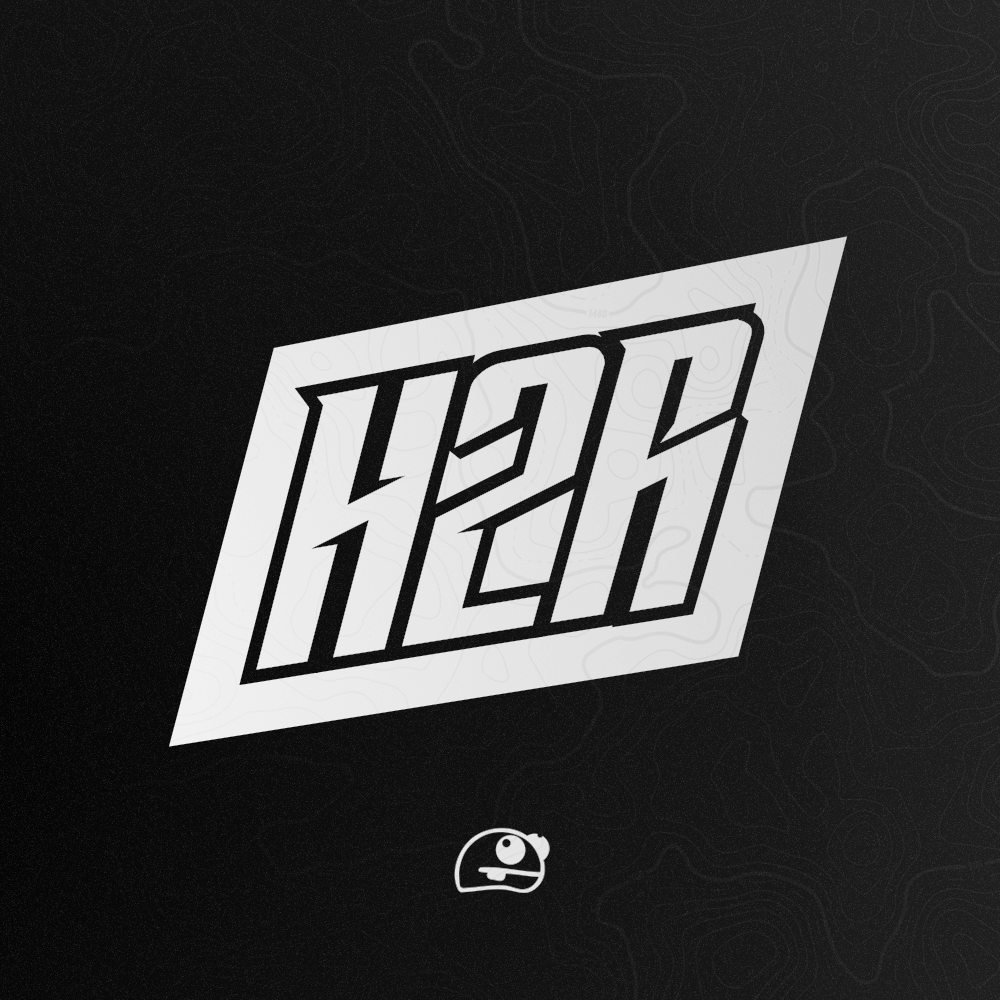 H2R player profile image