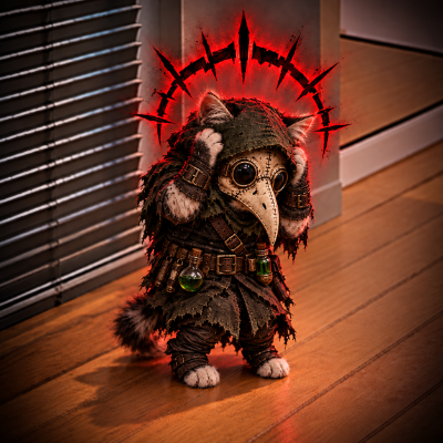 Sinael (sub) player profile image