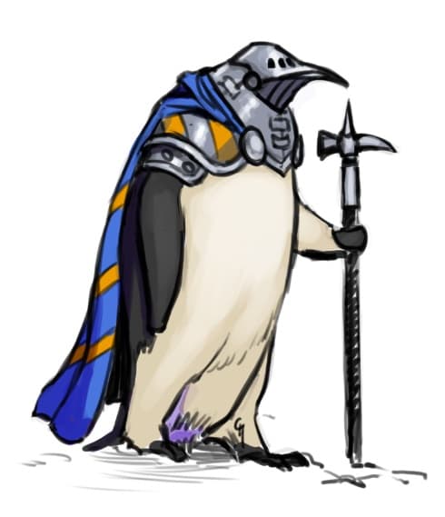 ListenMyPanda (SUP) player profile image