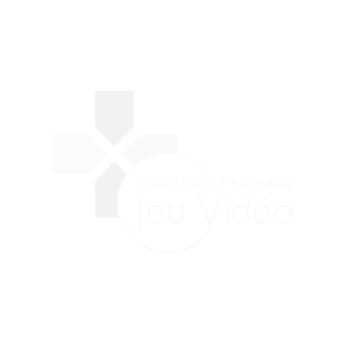 FFJV