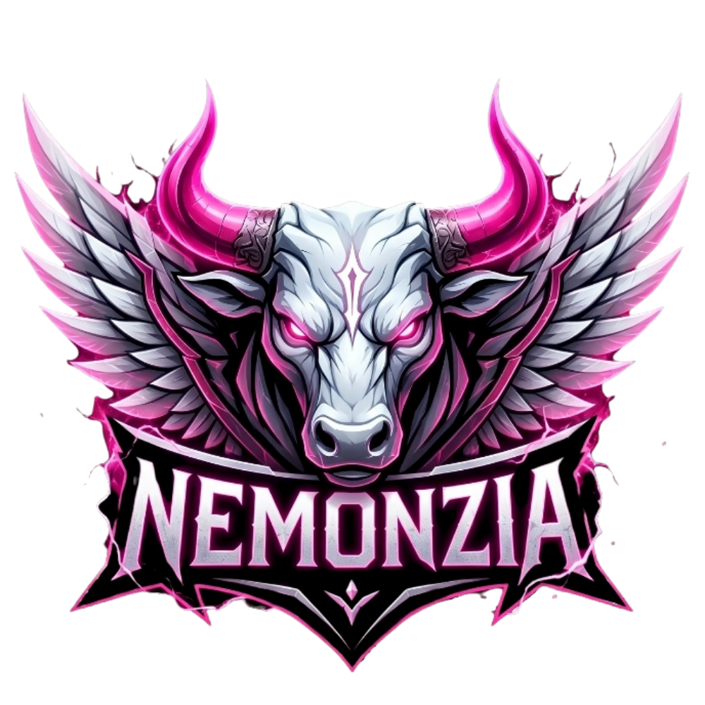 Nemonzia player profile image