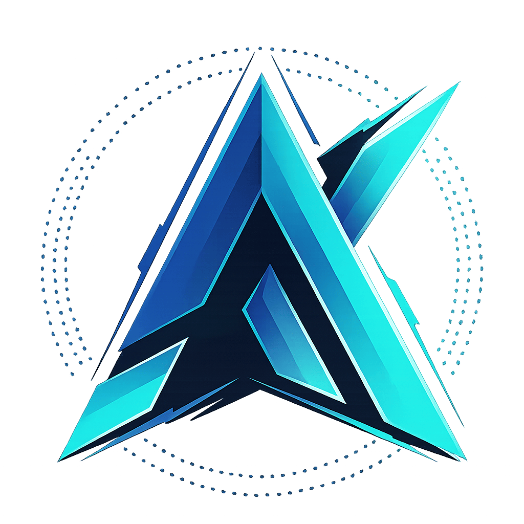 AsteGos player profile image