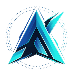 AsteGos logo