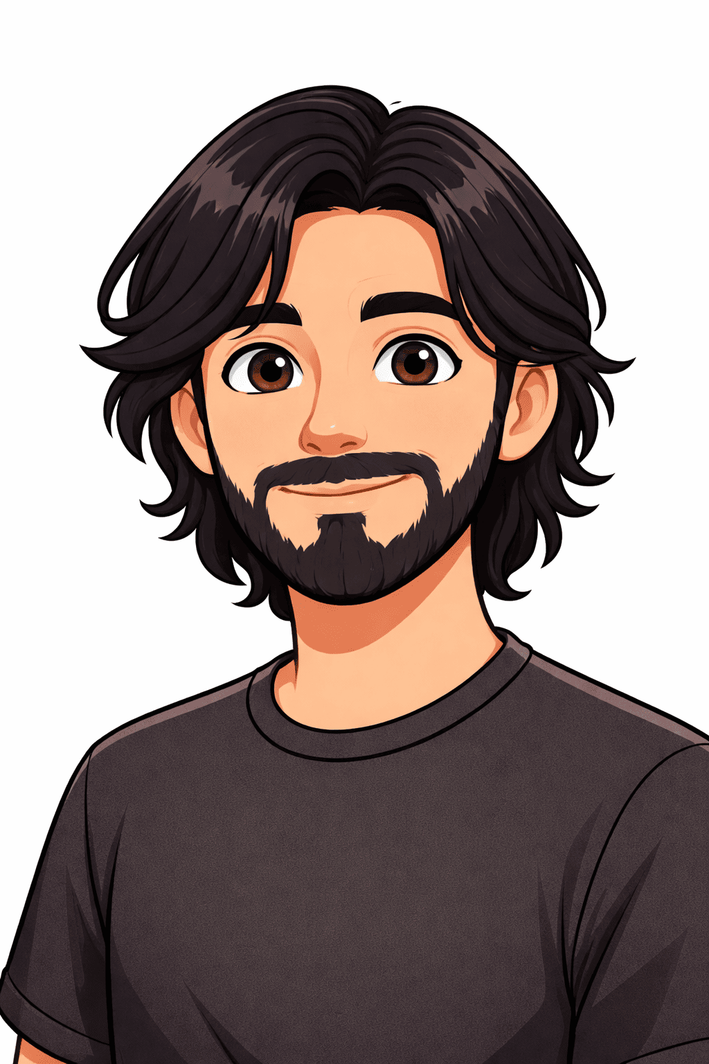 Maars (MID) player profile image