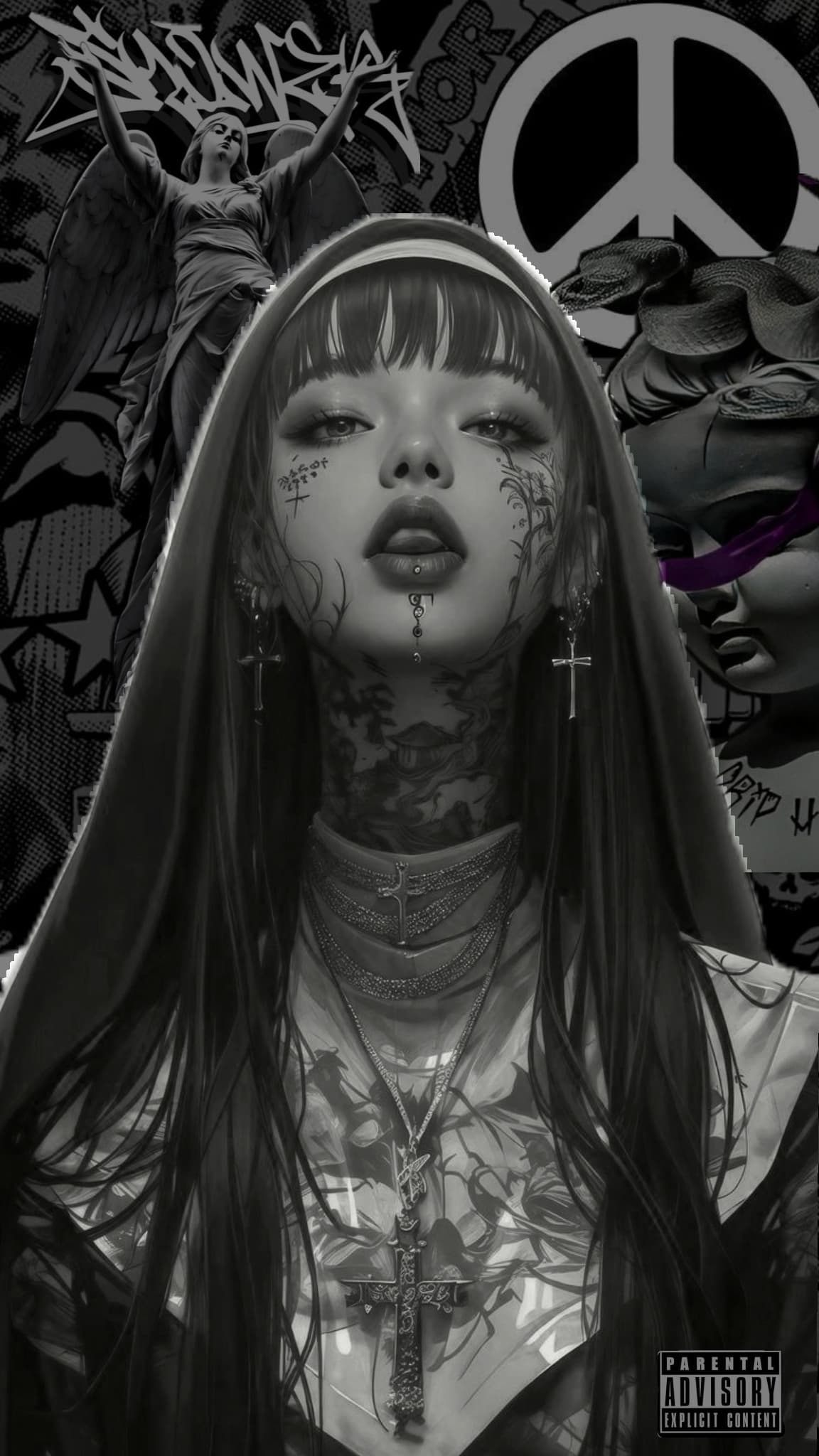 Sonjine (Duelist) player profile image