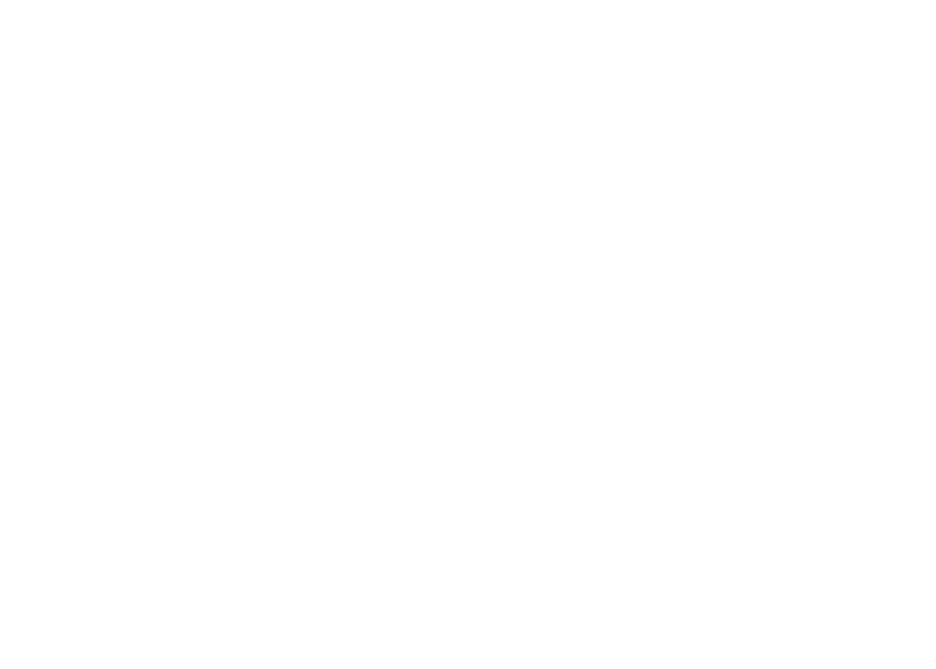 LockSelf