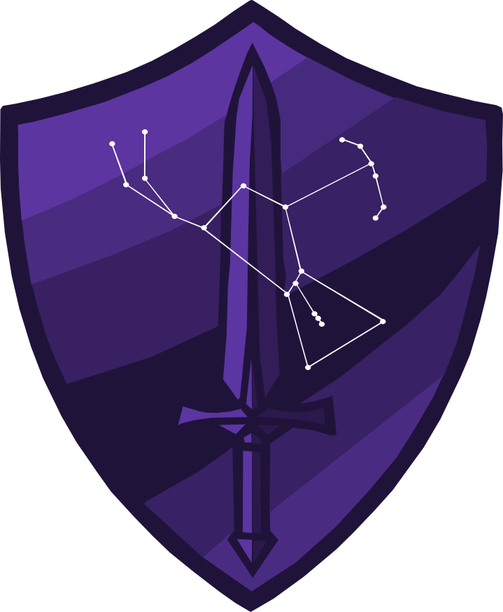 DKG Orion player profile image