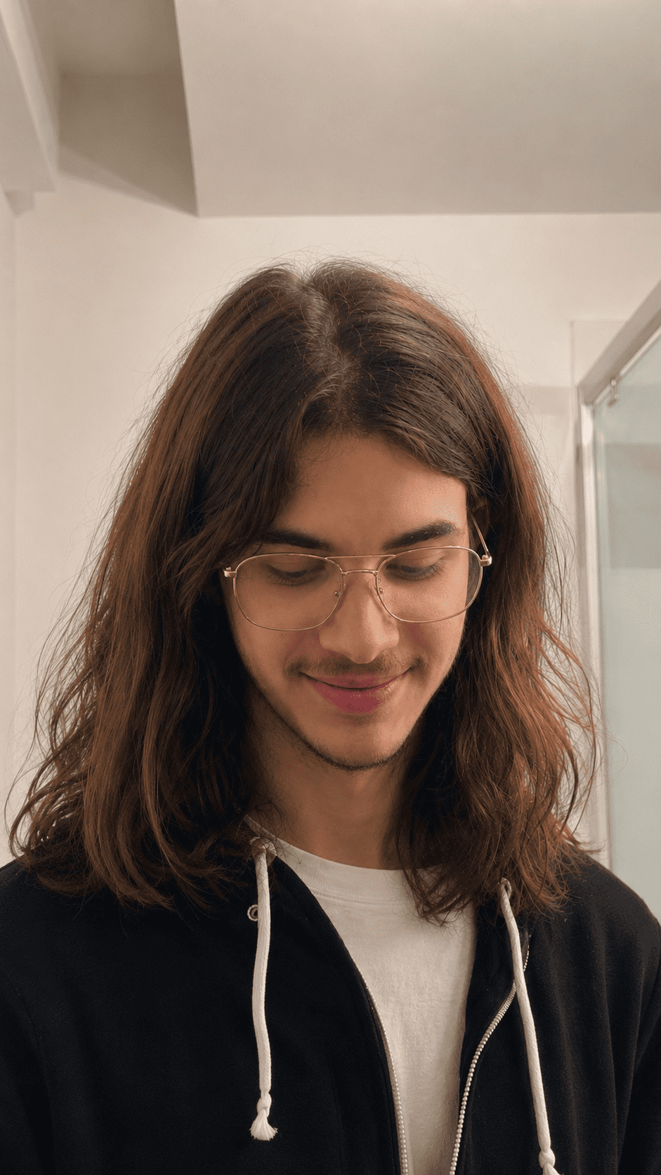 Rotuix (Controller) player profile image