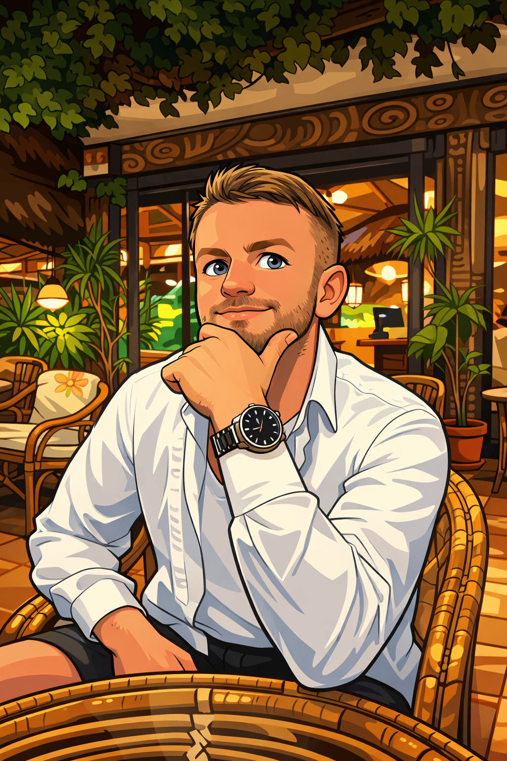 CooSSen (TOP) player profile image