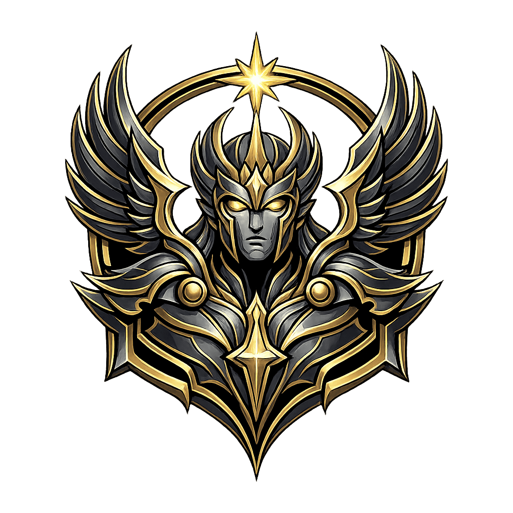 Hypérion player profile image
