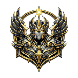 Hypérion logo
