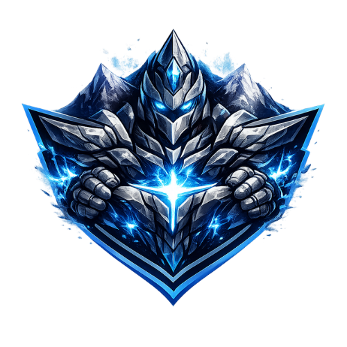 Titan player profile image