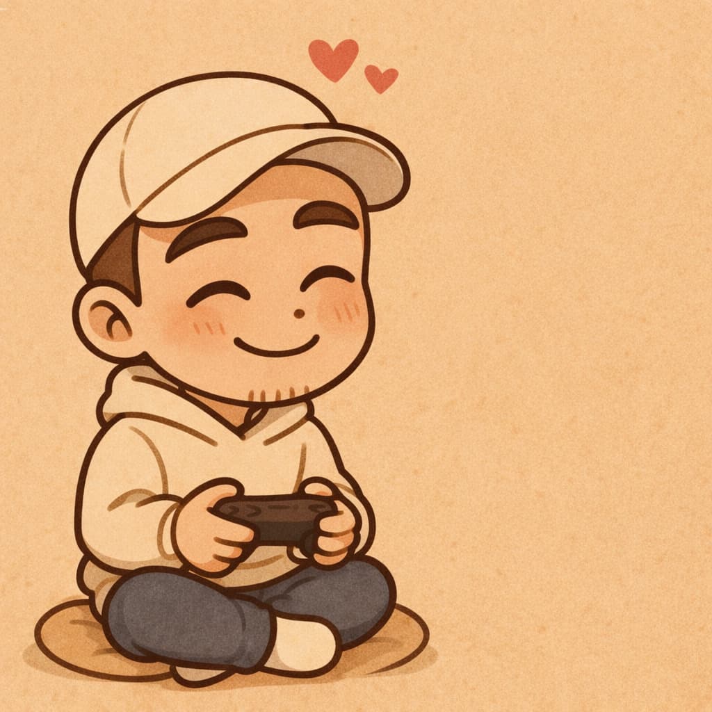 M3lyx (Controller) player profile image