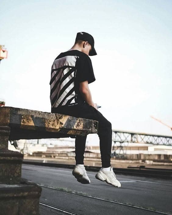 Unstick2LSD player profile image