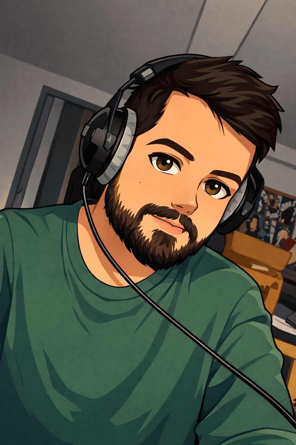 EOLE (SUP) player profile image