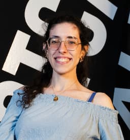 Sandra Dubois